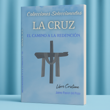 La Cruz La Cruz